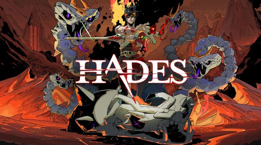 Hades