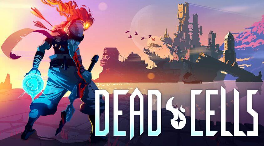 Dead Cells