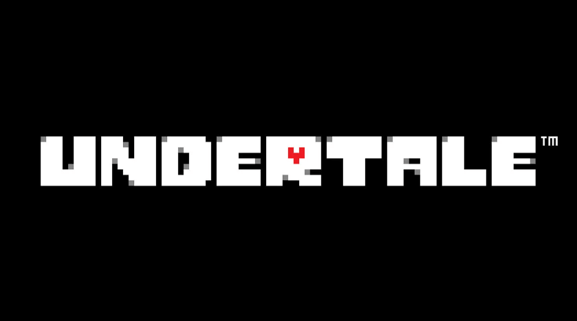 UNDERTALE