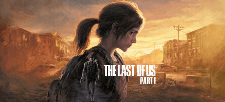 The Last of Us