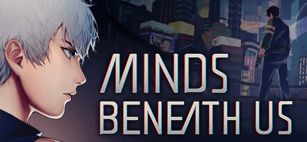 Minds Beneath Us