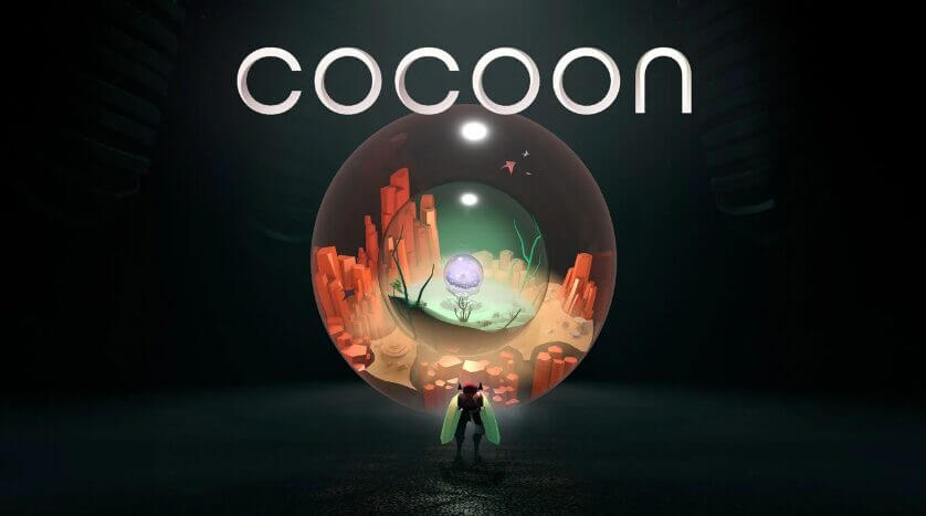 COCOON