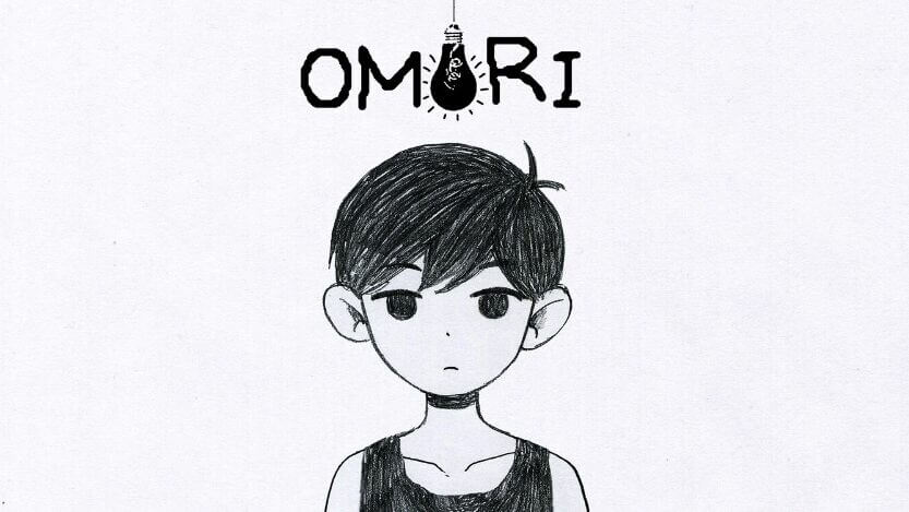 OMORI