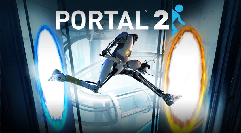 Portal 2