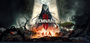 Remnant II 