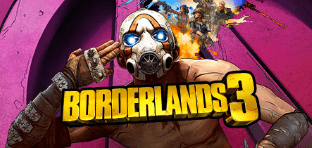 Borderlands 3