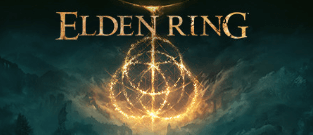 ELDEN RING