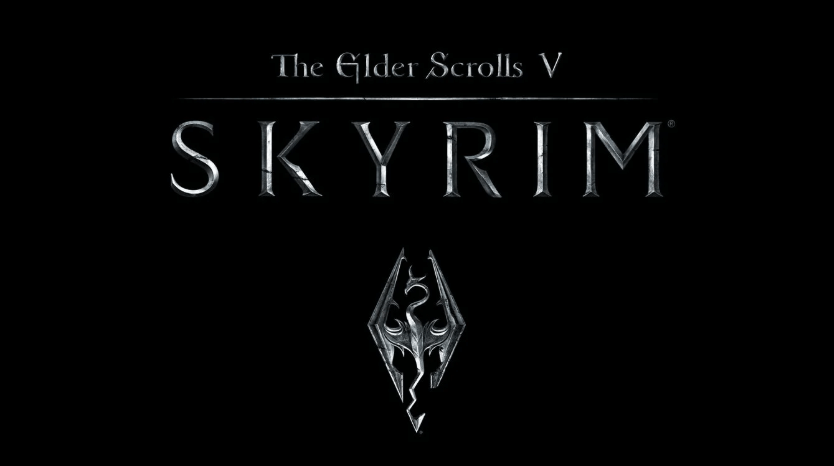 The Elder Scrolls V: Skyrim(R)