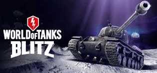 World of Tanks Blitz